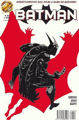 Batman Vol. 1 #55