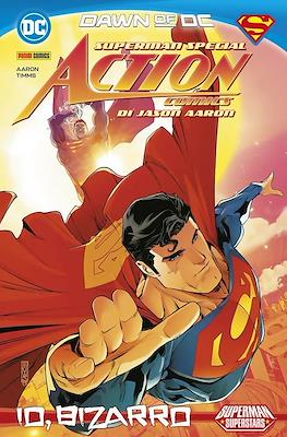 Superman Special #3