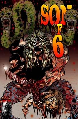 Son of 6 #4