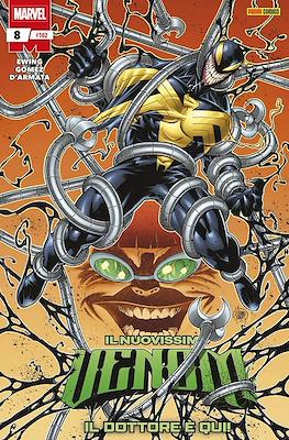 Venom Vol. 2 #102