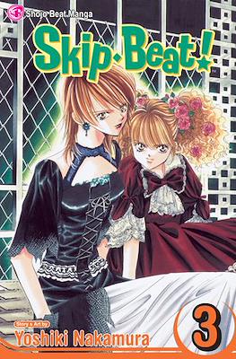 Skip Beat! #3