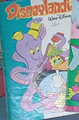 Disneylandia #20