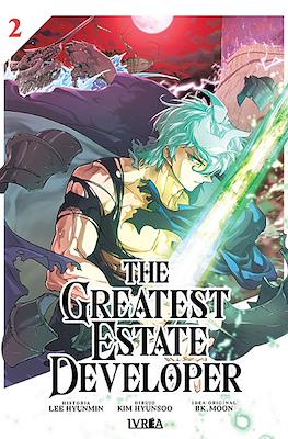 The Greatest Estate Developer #2