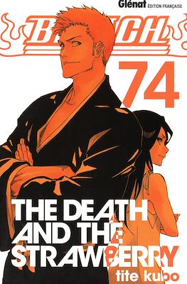 Bleach #74