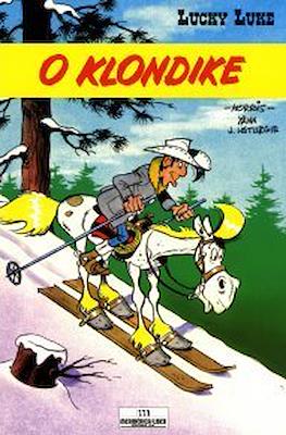 Lucky Luke #60