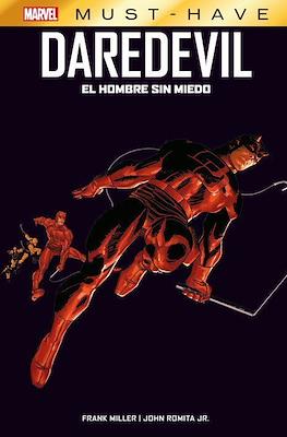 Marvel Must-Have #7
