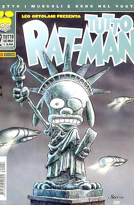 Tutto Rat-man #22