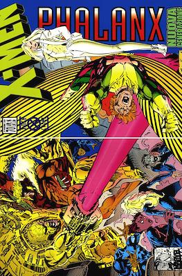 Gli Incredibili X-Men #70