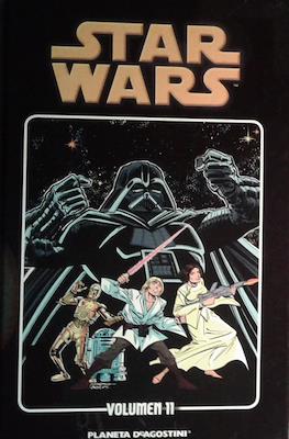 Star Wars #11