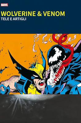 I Grandi Tesori Marvel #32