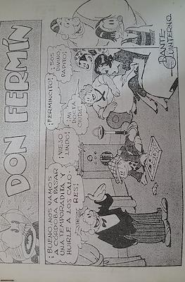 Don Fermin