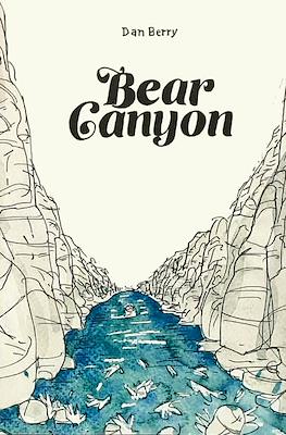 Bear Canyon