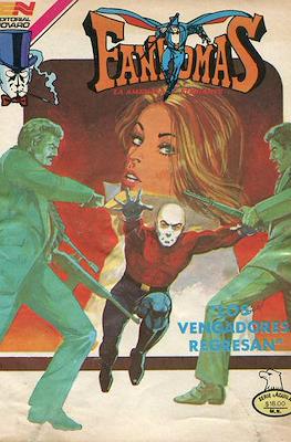 Fantomas #639
