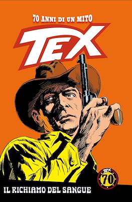 Tex: 70 anni di un mito #65