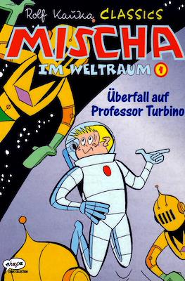 Rolf Kauka Classics #2