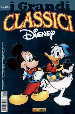 I Grandi Classici Disney #350