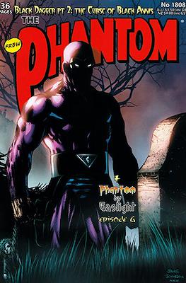 The Phantom #1808