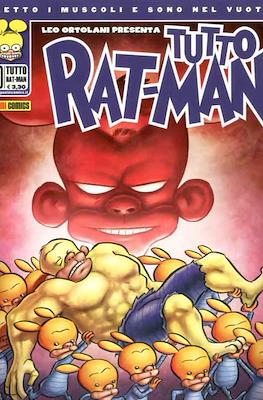 Tutto Rat-man #60