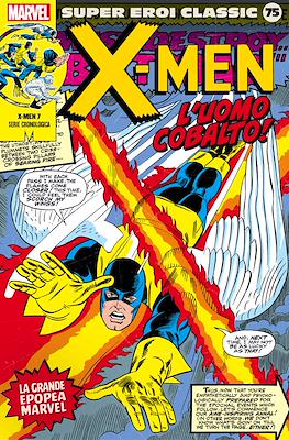 Super Eroi Classic #75