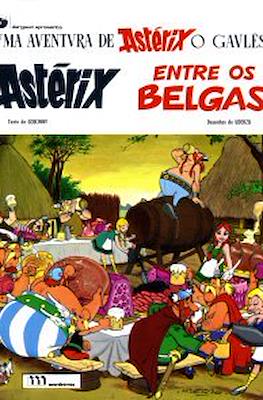 Astérix #23