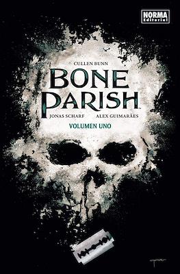 Bone Parish