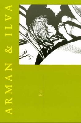 Arman & Ilva #4