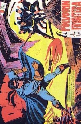 Don Z #55