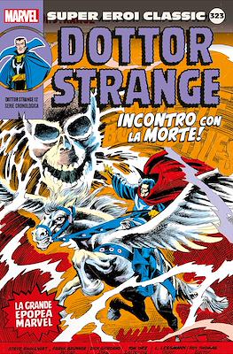 Super Eroi Classic #323