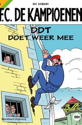 F.C. De Kampioenen #63
