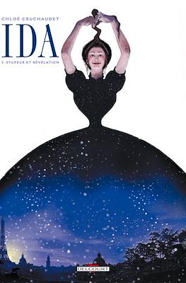 Ida #3