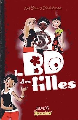 La BD des filles