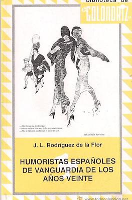 Biblioteca de la Golondriz #21