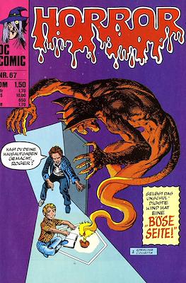 Horror #67