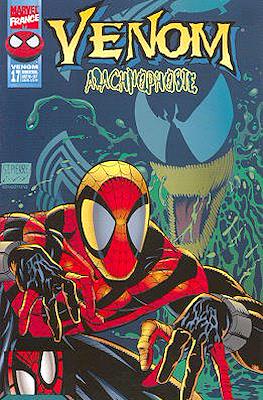 Venom #17