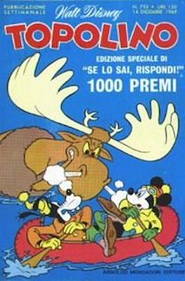 Topolino #733