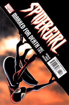 Spider-Girl vol. 1 (1998-2006) #65