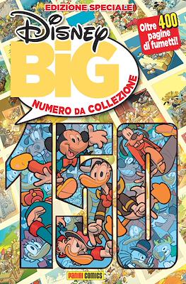 Disney Big #150