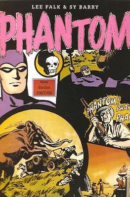 Phantom #64