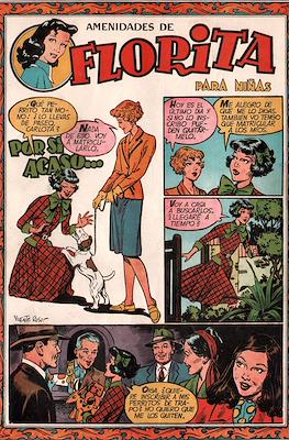 Florita #79