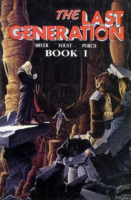The Last Generation