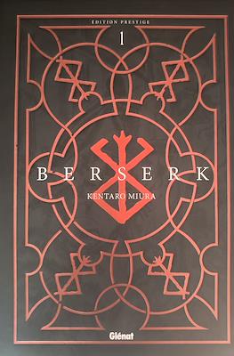 Berserk