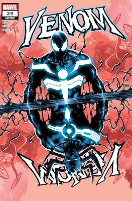Venom Vol. 5 (2021-2024) #29