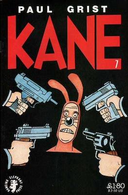 Kane #7