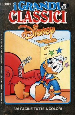 I Grandi Classici Disney #50