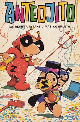 Anteojito #310