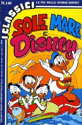 I Classici di Walt Disney #140