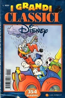 I Grandi Classici Disney #154