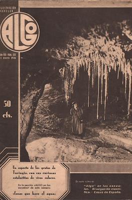Algo #335
