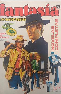 Fantasía #261
