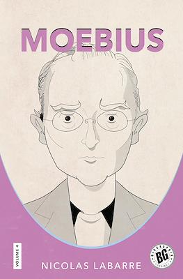 Biographix #4